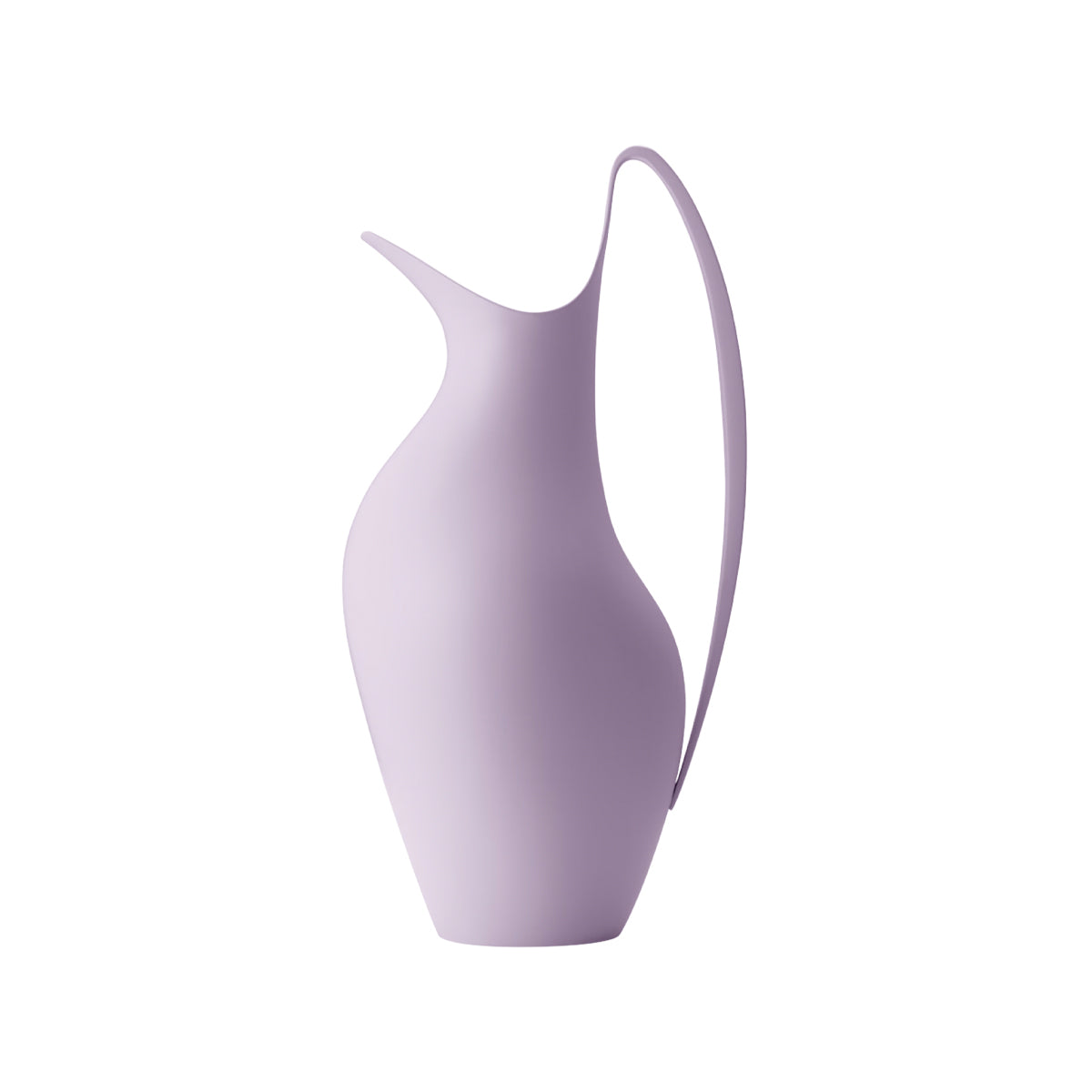 Georg Jensen Henning Koppel Pitcher