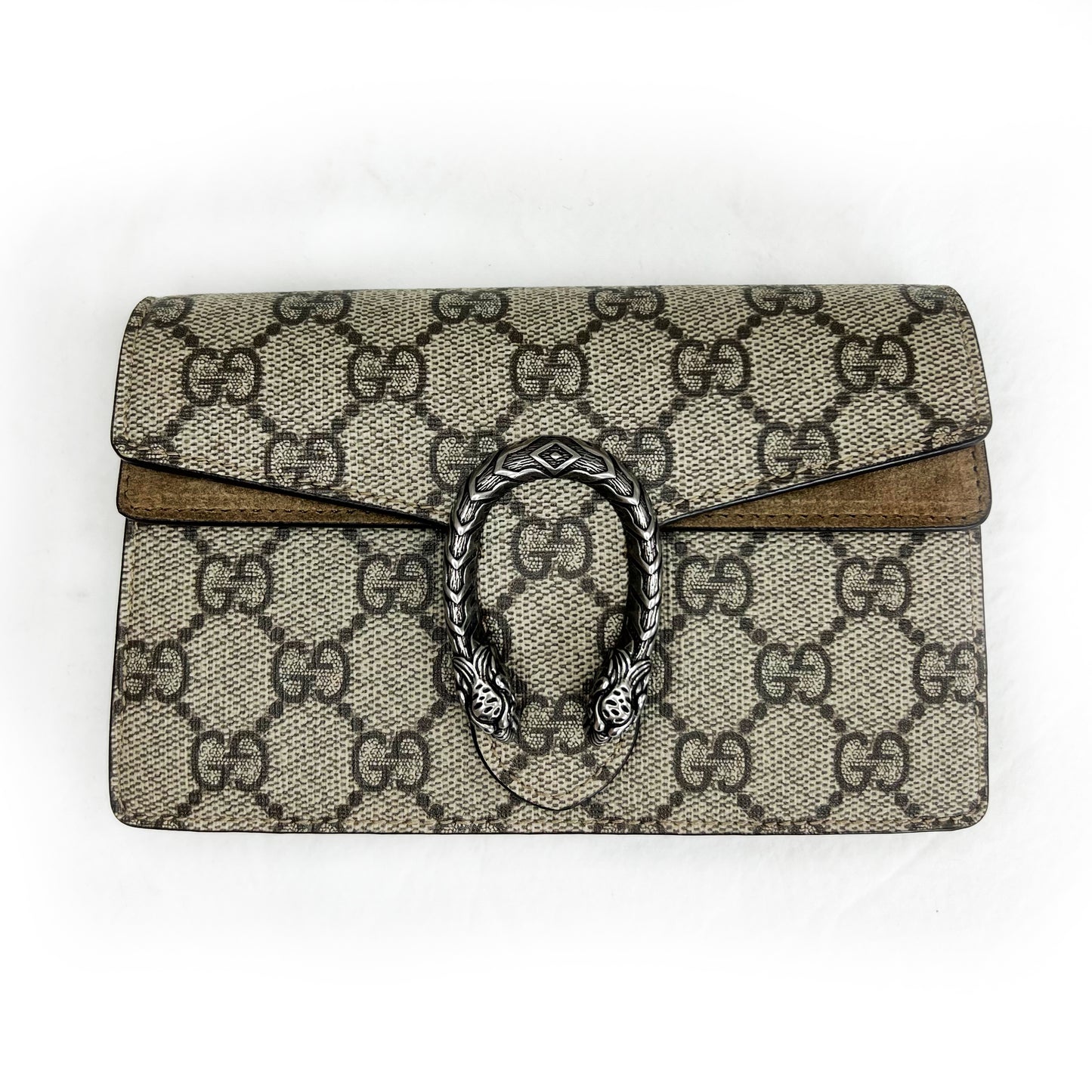 Gucci Dionysus Bag