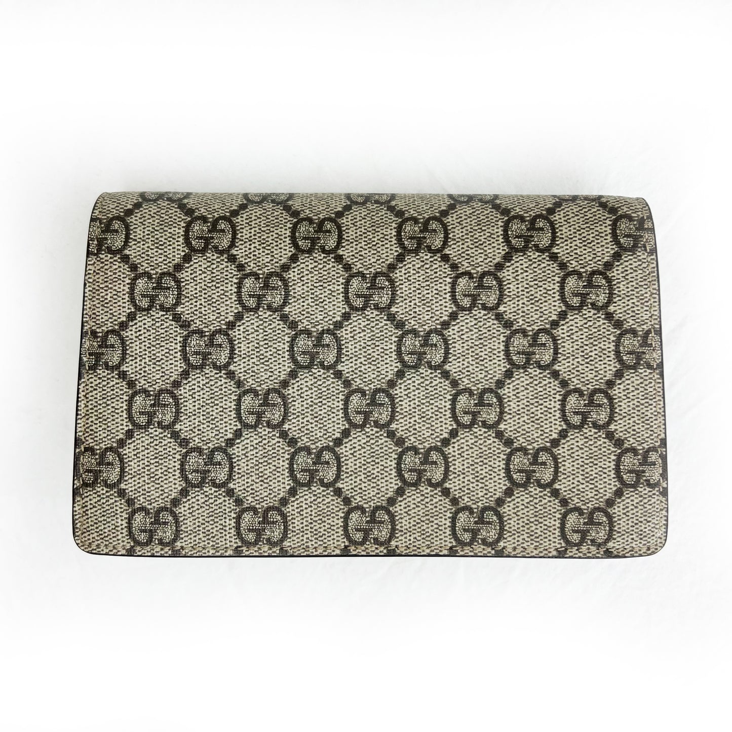 Gucci Dionysus Bag