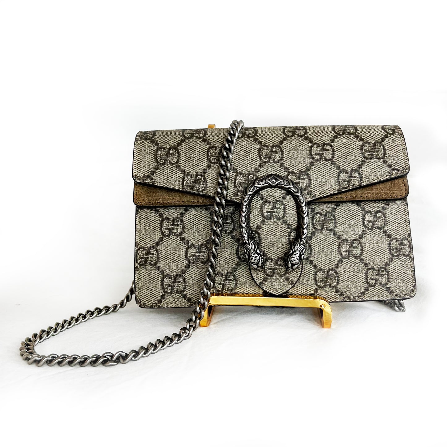 Gucci Dionysus Bag