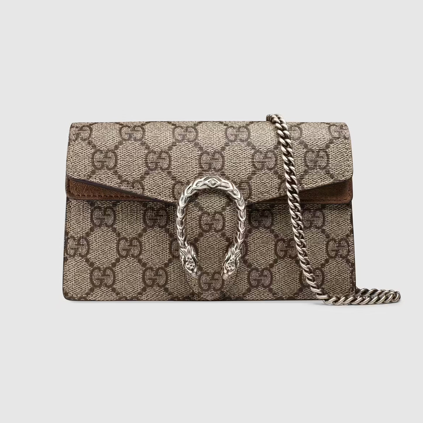 Gucci Dionysus Bag