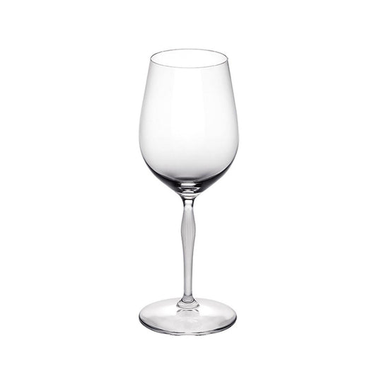 Lalique 100 Points Universal Glass