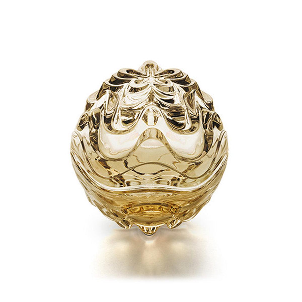 Lalique Vibration Box