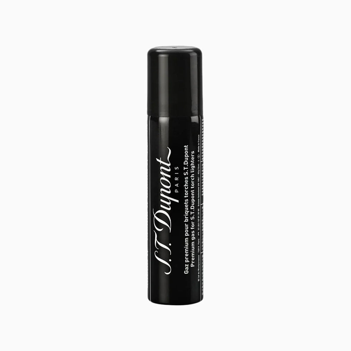 S.T. Dupont Butane Refill x1