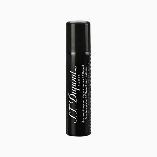 S.T. Dupont Butane Refill x1