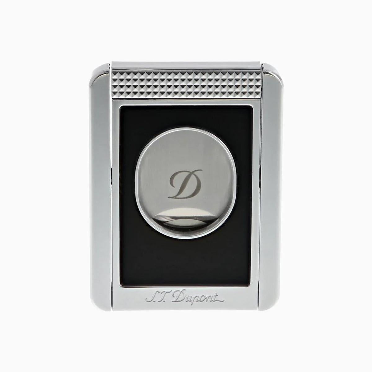 S.T. Dupont Cigar Cutter Stand