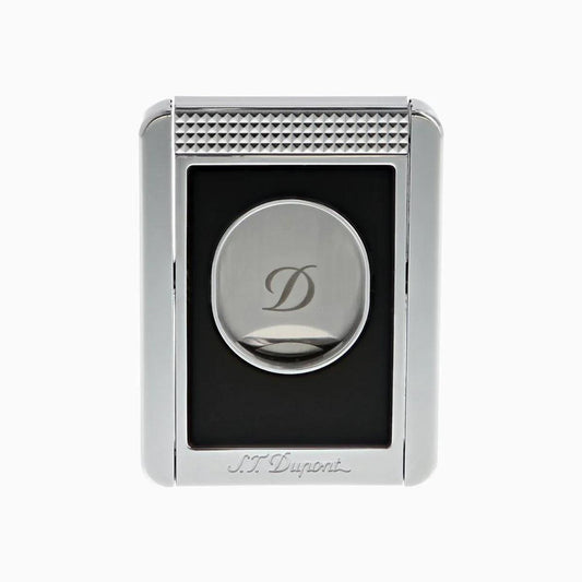 S.T. Dupont Cigar Cutter Stand