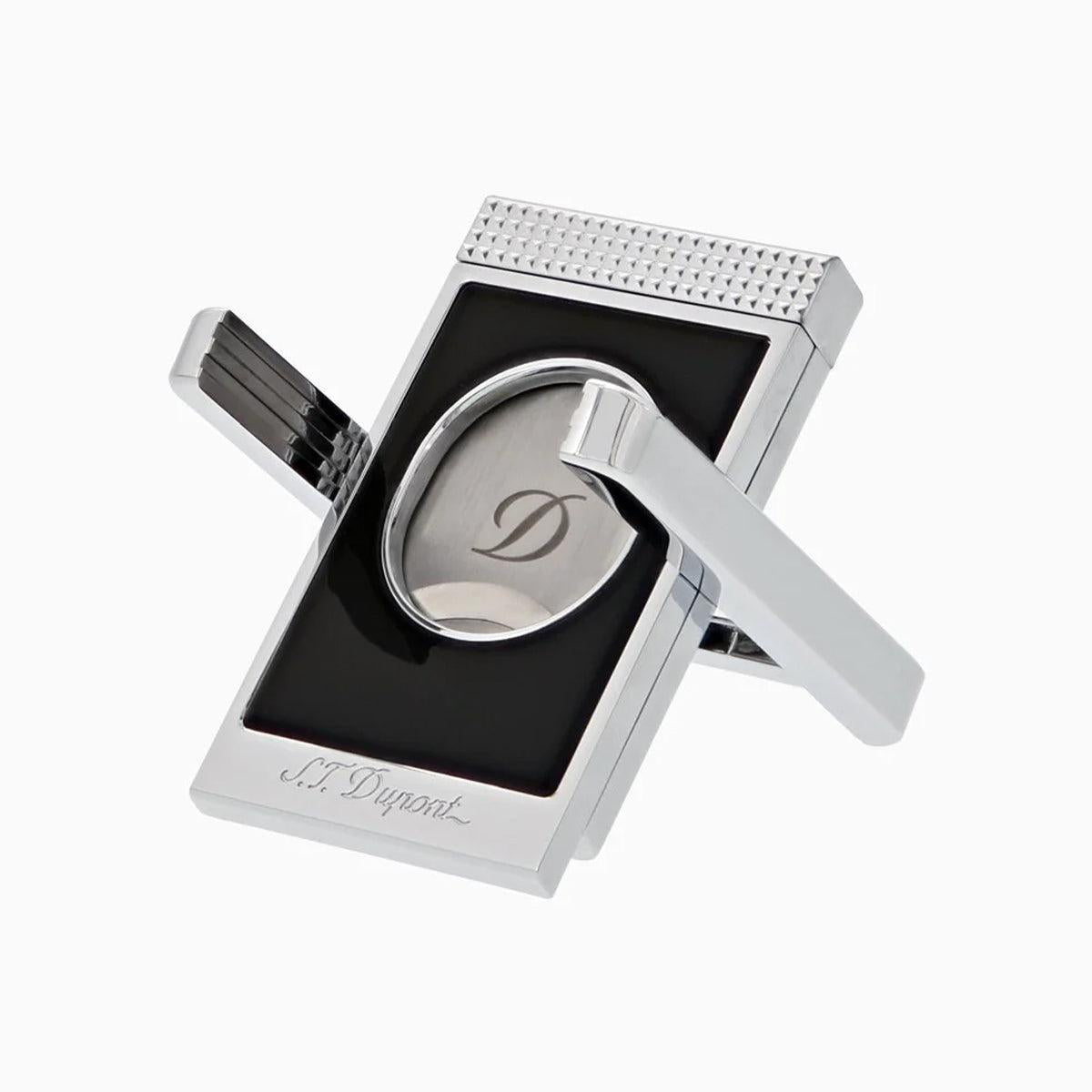 S.T. Dupont Cigar Cutter Stand