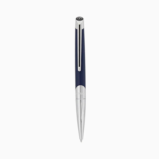 S.T. Dupont Defi Millenium Ballpoint Pen