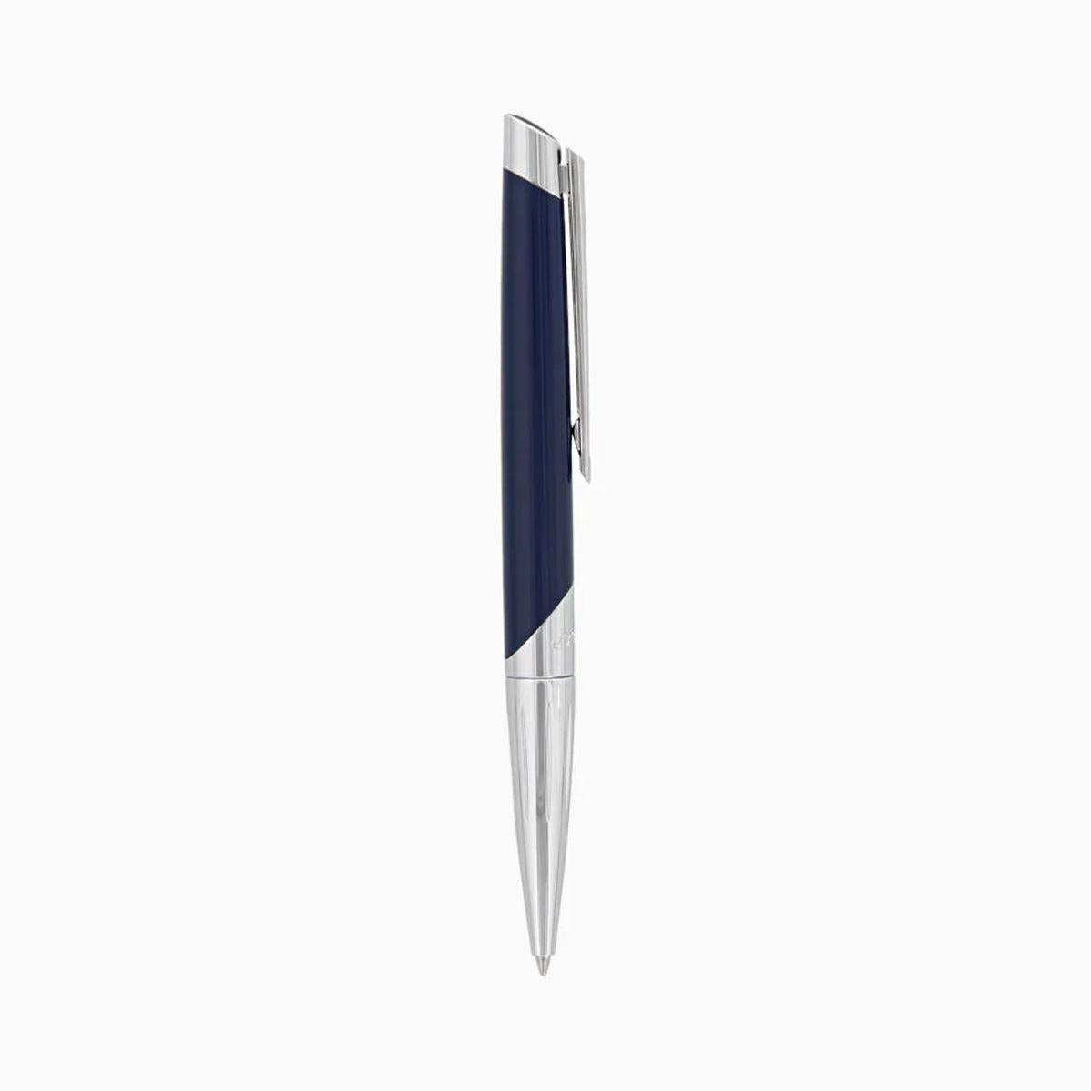 S.T. Dupont Defi Millenium Ballpoint Pen