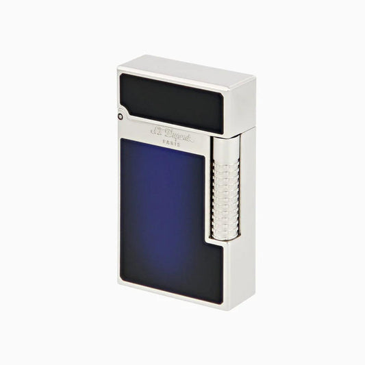 S.T. Dupont Le Grand Dupont Lighter