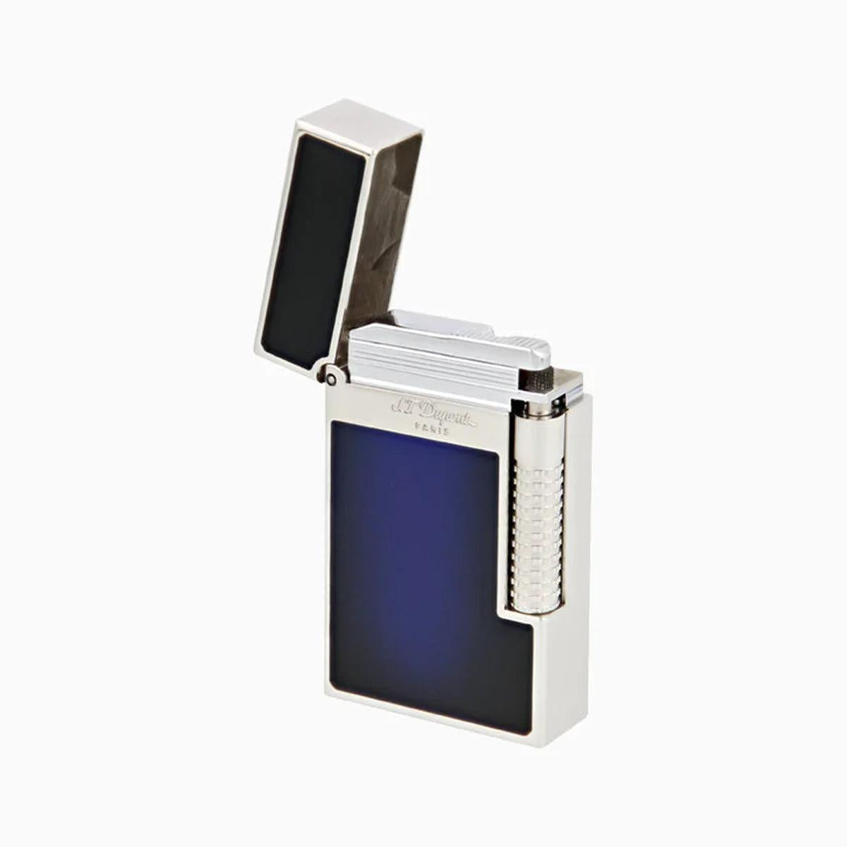 S.T. Dupont Le Grand Dupont Lighter