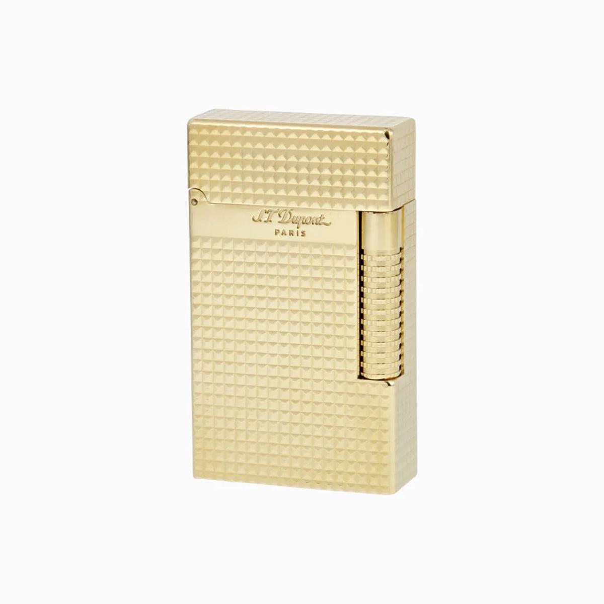 S.T. Dupont Le Grand Dupont Lighter