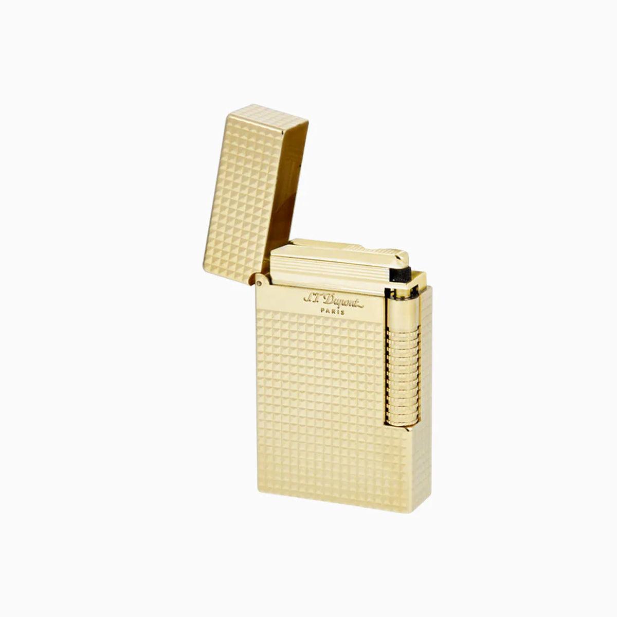 S.T. Dupont Le Grand Dupont Lighter