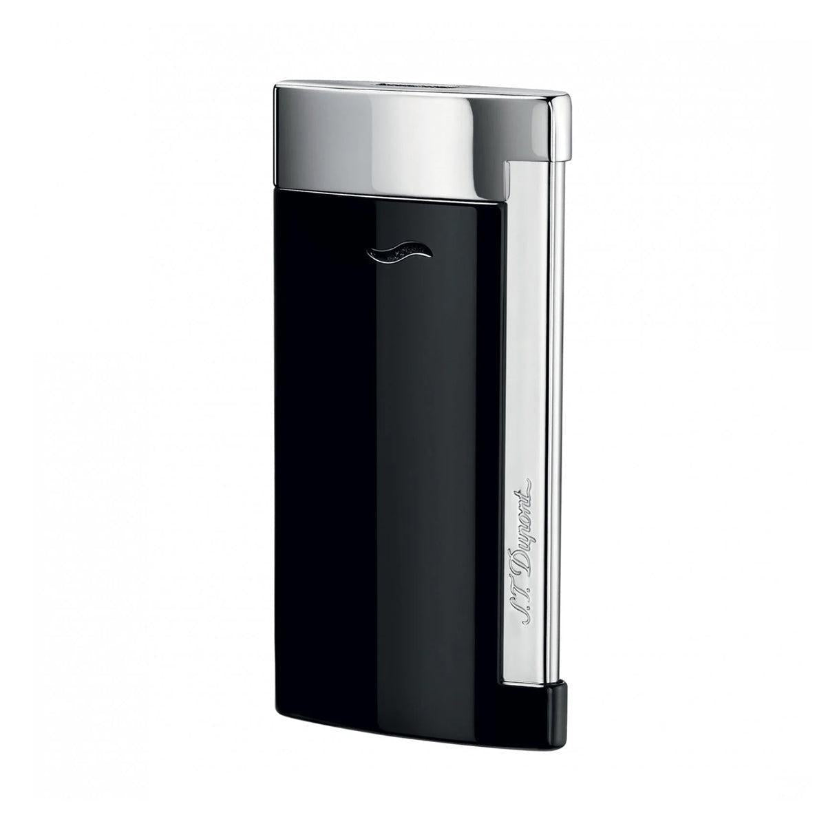 S.T. Dupont Slim 7 Lighter