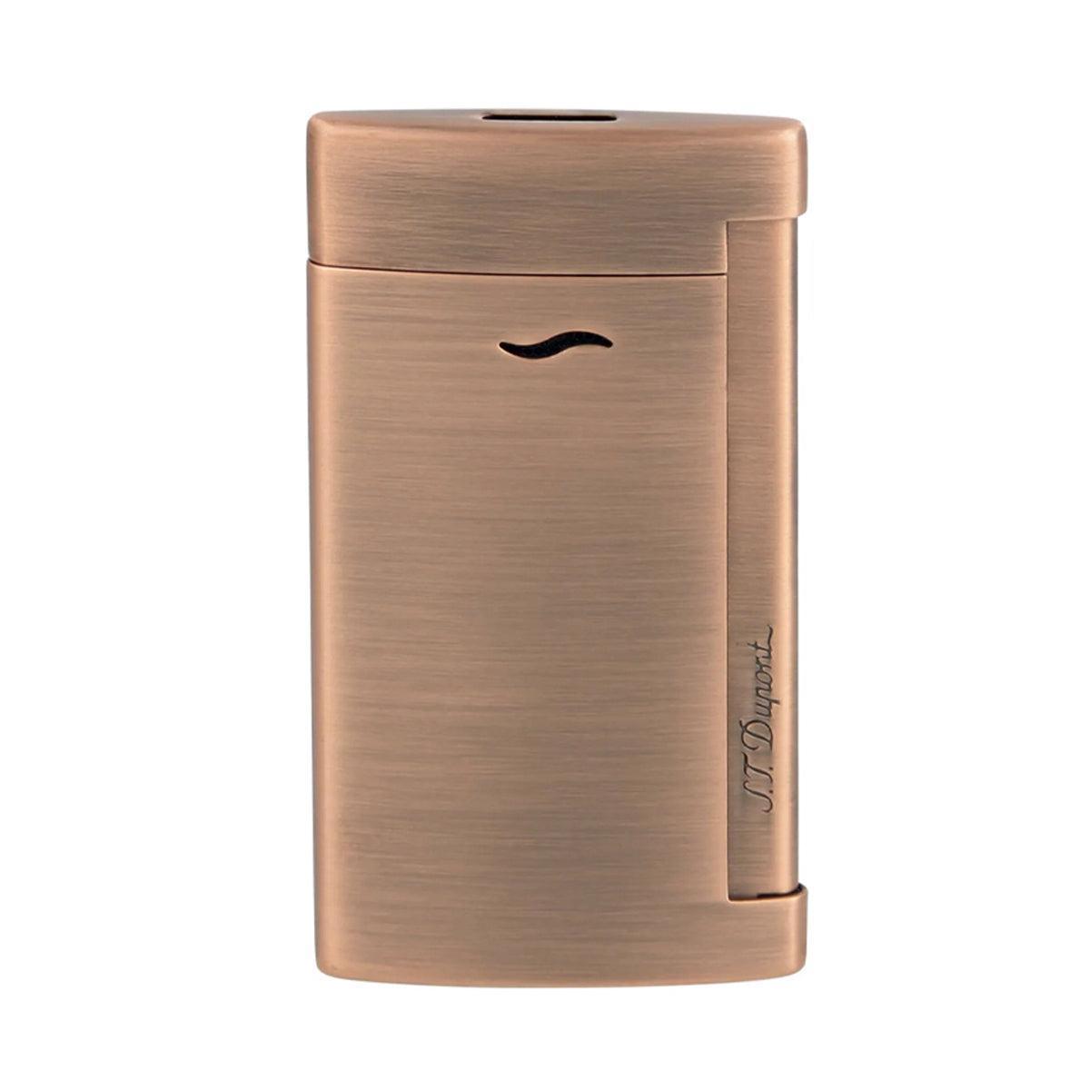 S.T. Dupont Slim 7 Lighter