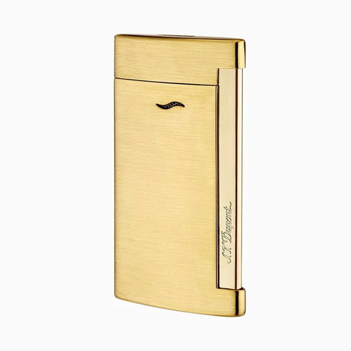 S.T. Dupont Slim 7 Lighter