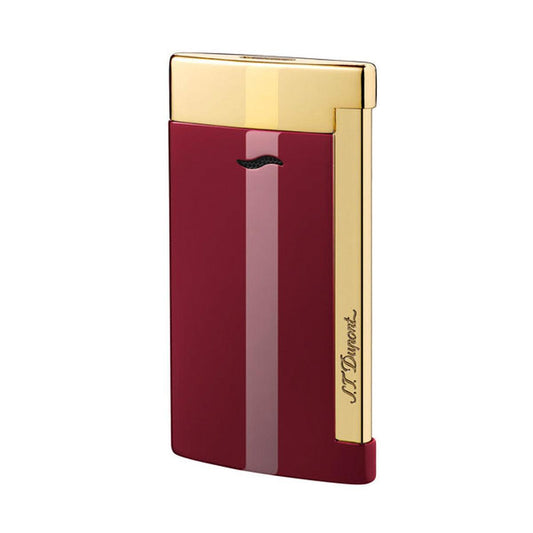 S.T. Dupont Slim 7 Lighter
