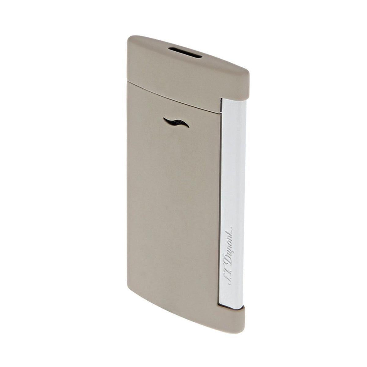 S.T. Dupont Slim 7 Lighter