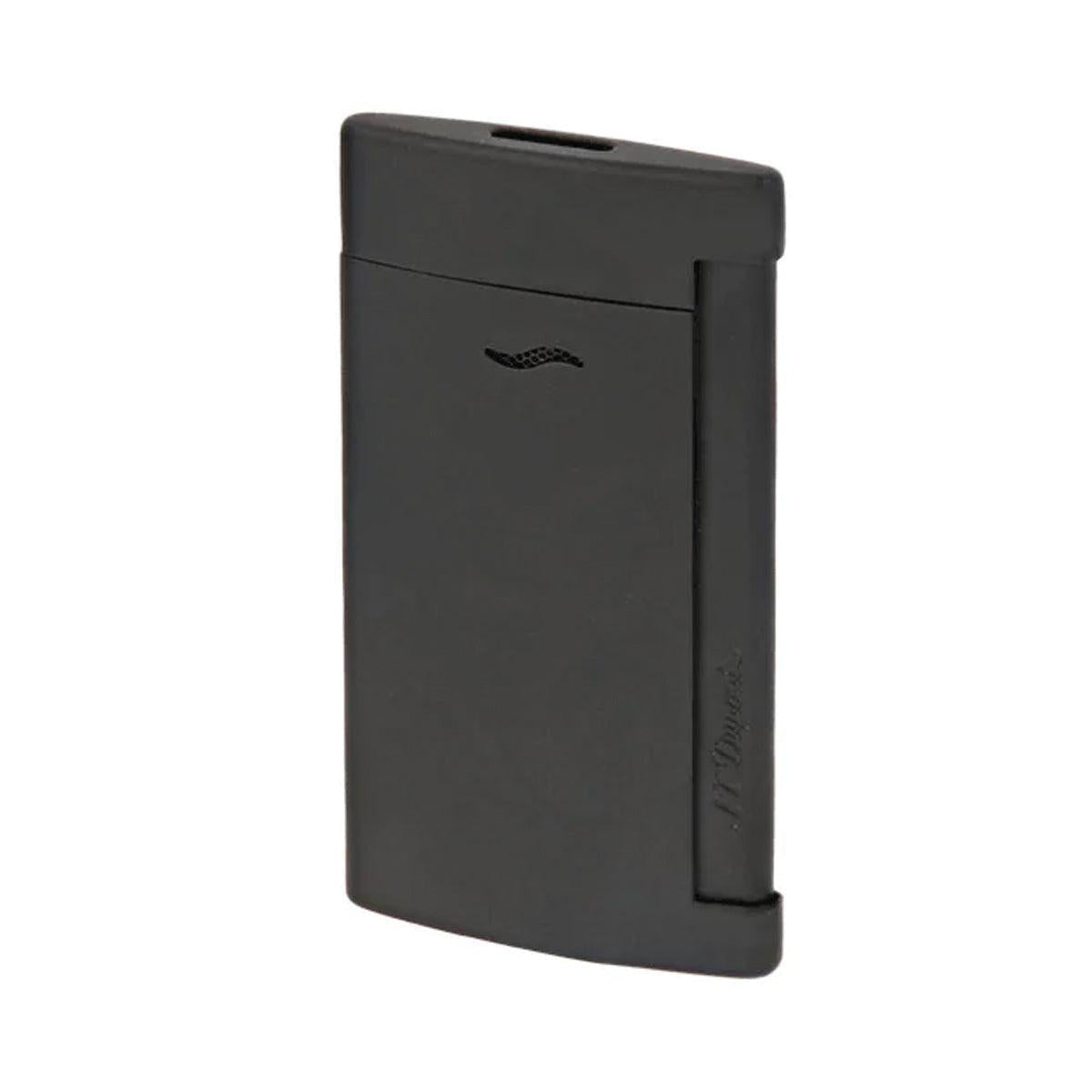 S.T. Dupont Slim 7 Lighter