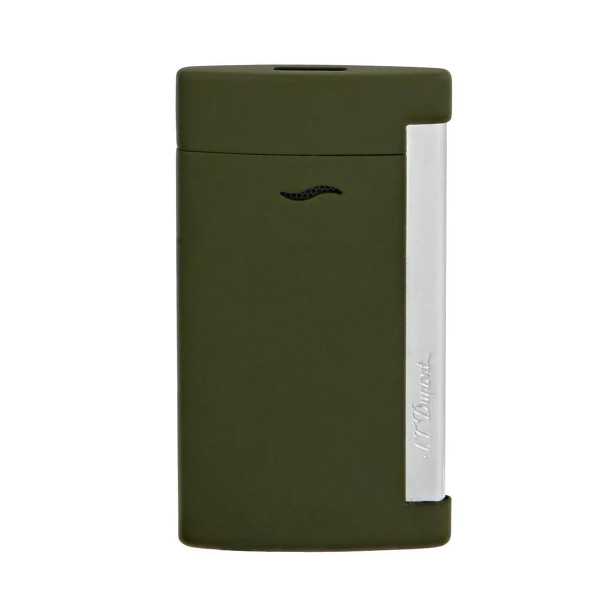 S.T. Dupont Slim 7 Lighter