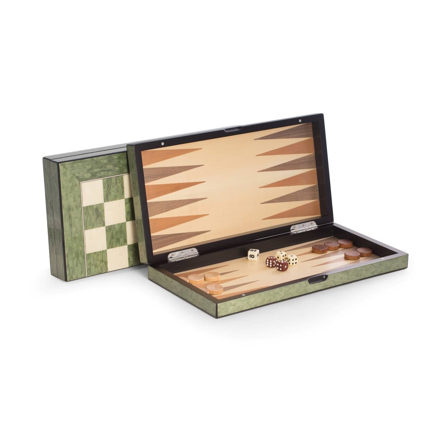 Bey-Berk - Multi-Game Set