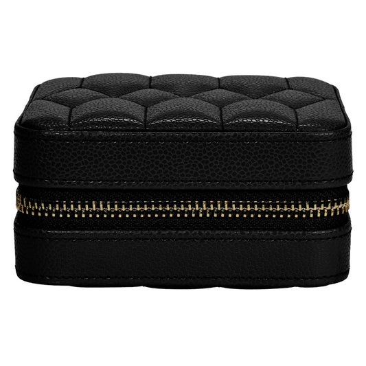 WOLF 1834 Lauren Zip Case