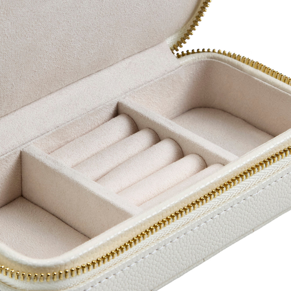 WOLF 1834 Lauren Medium Jewelry Box