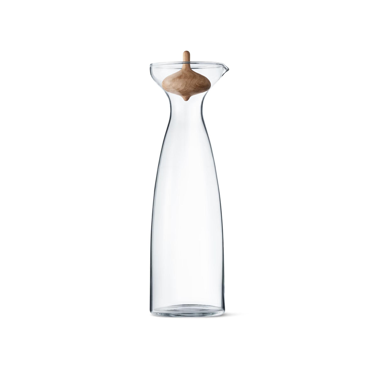 Georg Jensen SKY Carafe