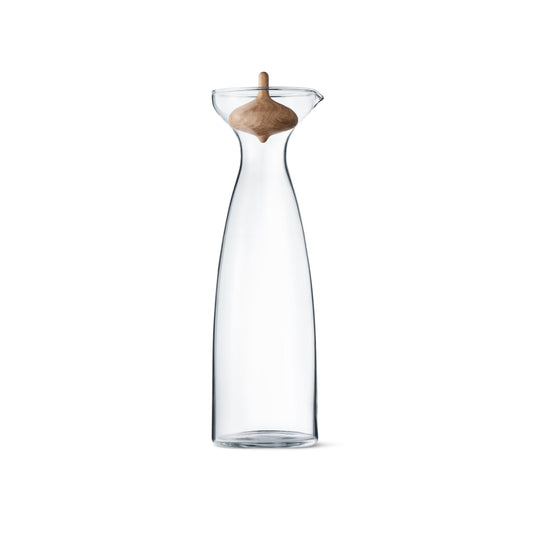 Georg Jensen SKY Carafe