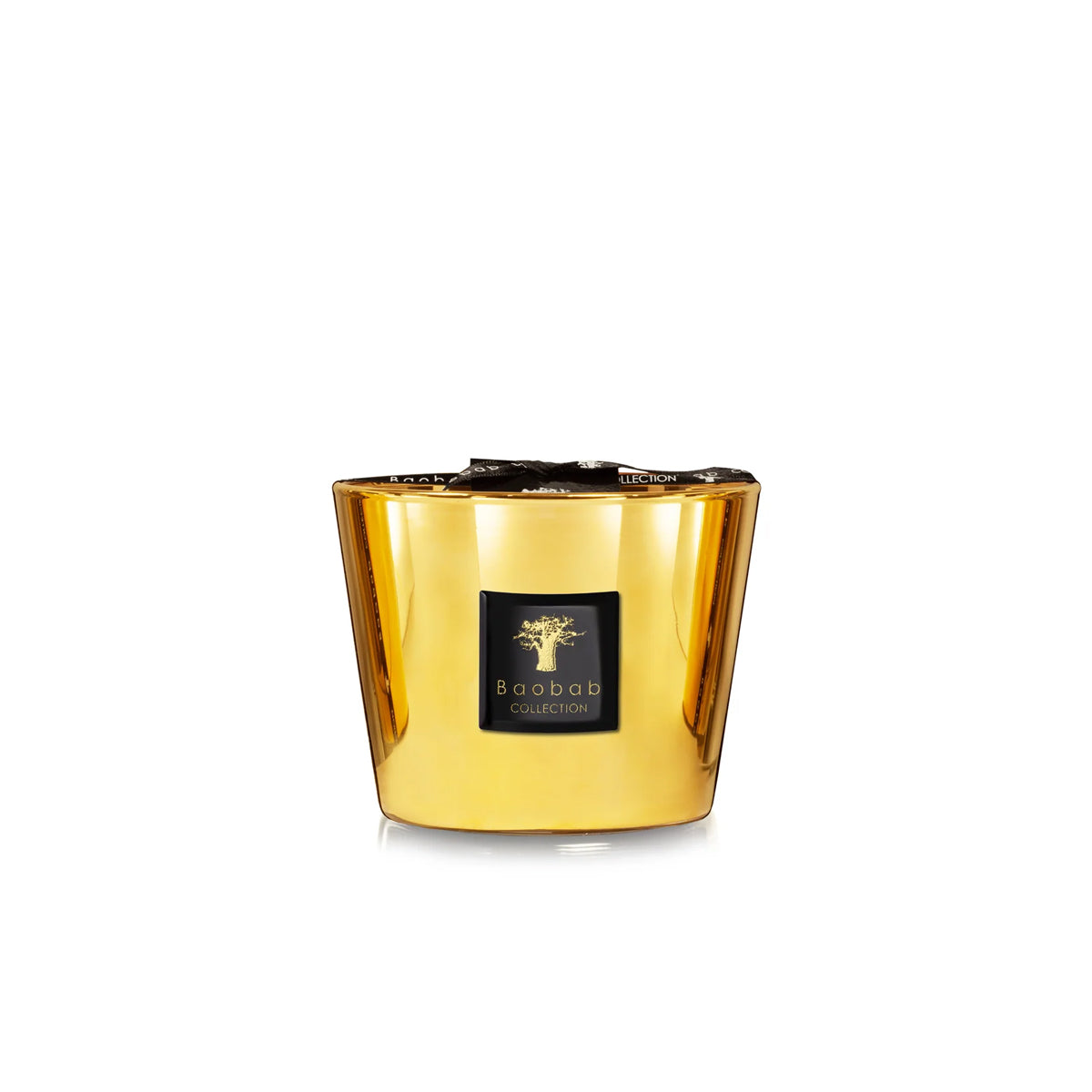 Baobab Les Exclusives Arum Candle - Small