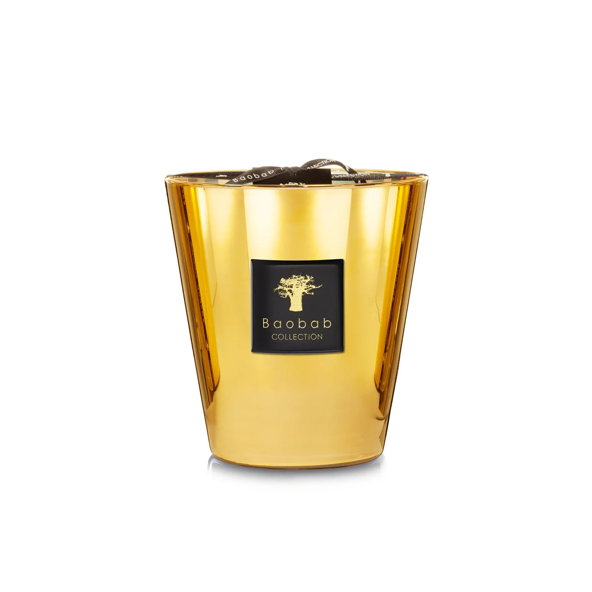 Baobab Les Exclusives Arum Candle - Medium