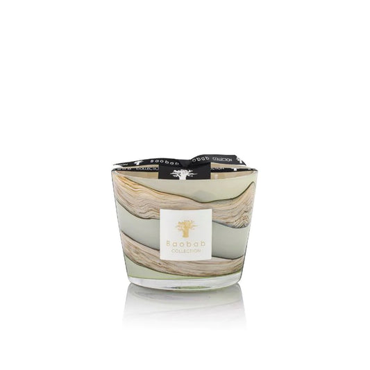 Baobab Sand Sonora Candle - Small