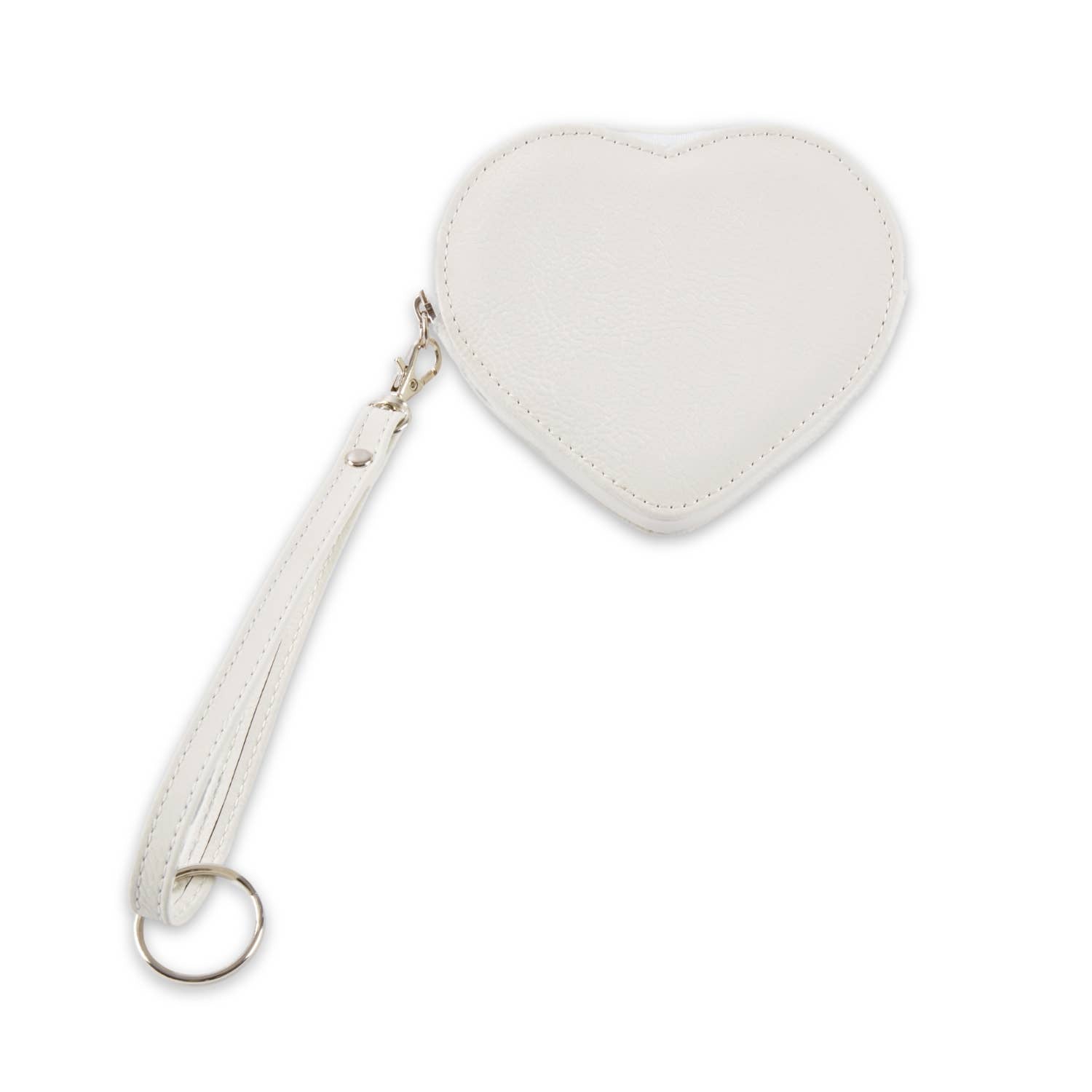 Bey-Berk Mia Card Holder