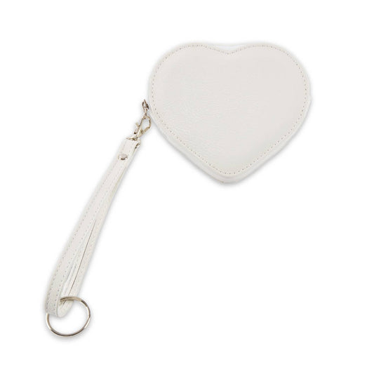 Bey-Berk Mia Card Holder