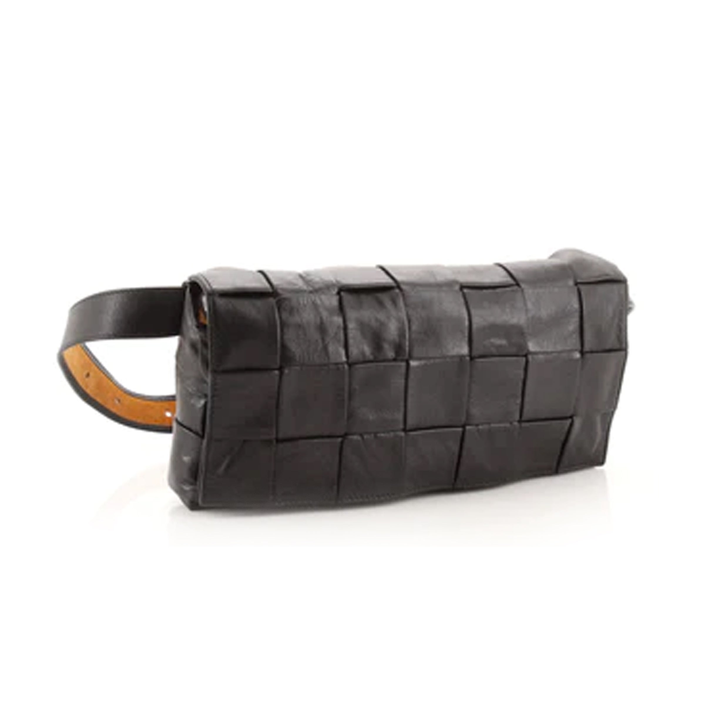 Bottega Veneta Stretch Belt Bag – The Apartment