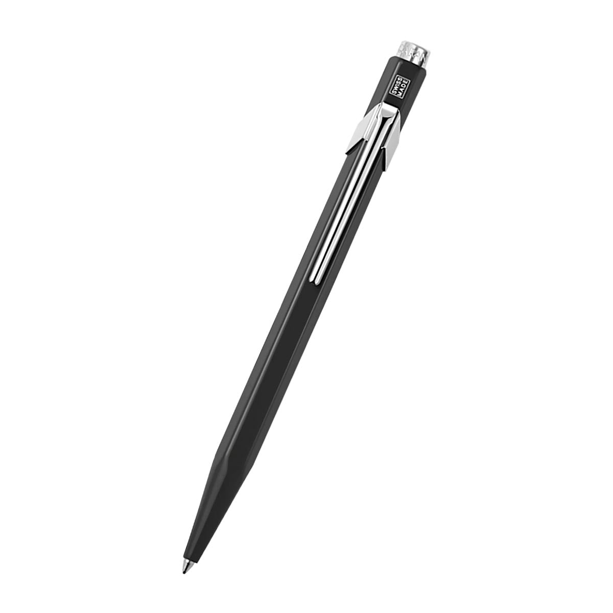 Caran d'Ache Classic Ballpoint Pen 849™