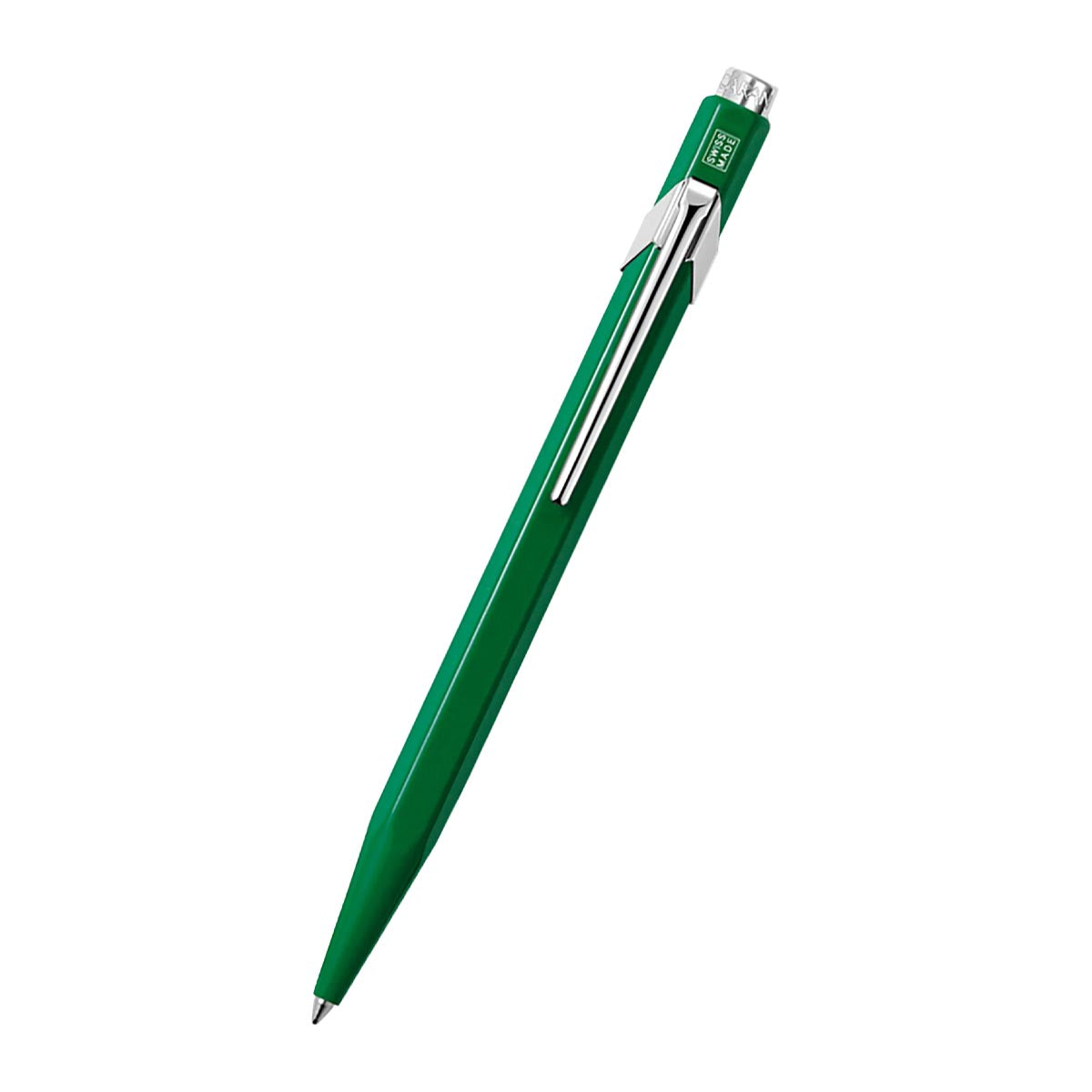 Caran d'Ache Classic Ballpoint Pen 849™