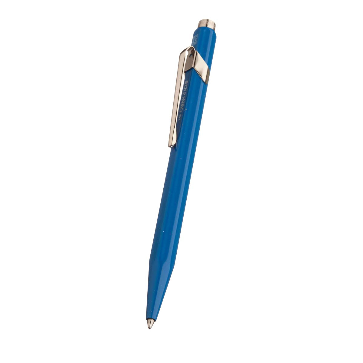 Caran d'Ache Classic Ballpoint Pen 849™
