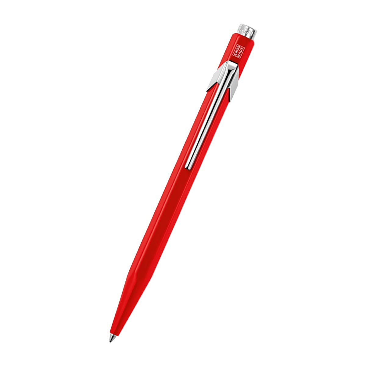 Caran d'Ache Classic Ballpoint Pen 849™