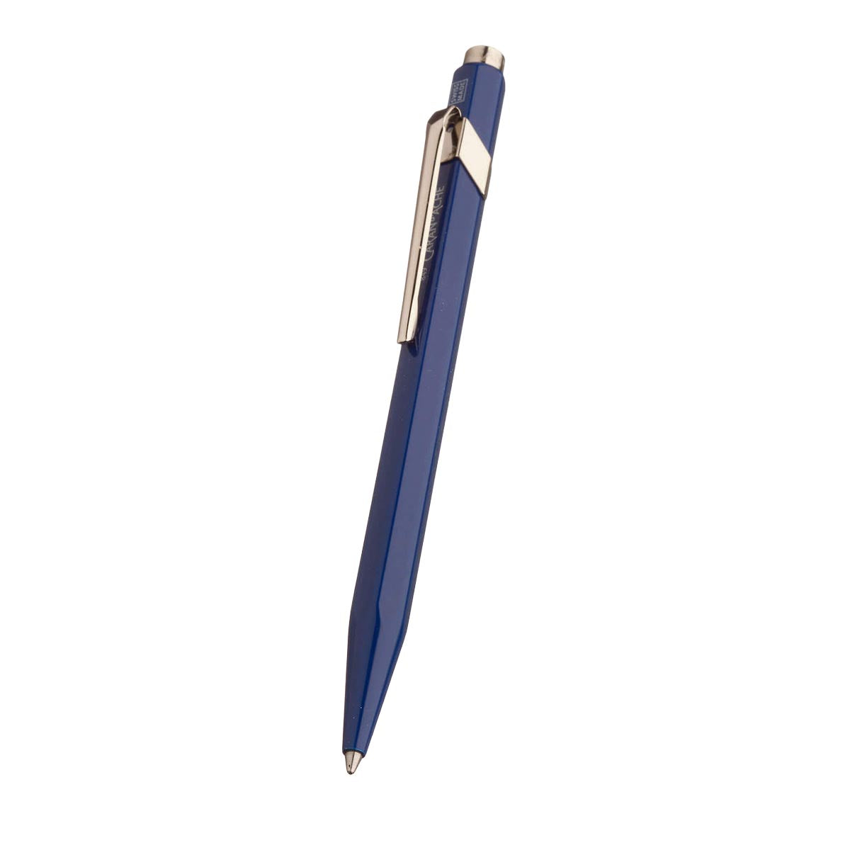 Caran d'Ache Classic Ballpoint Pen 849™