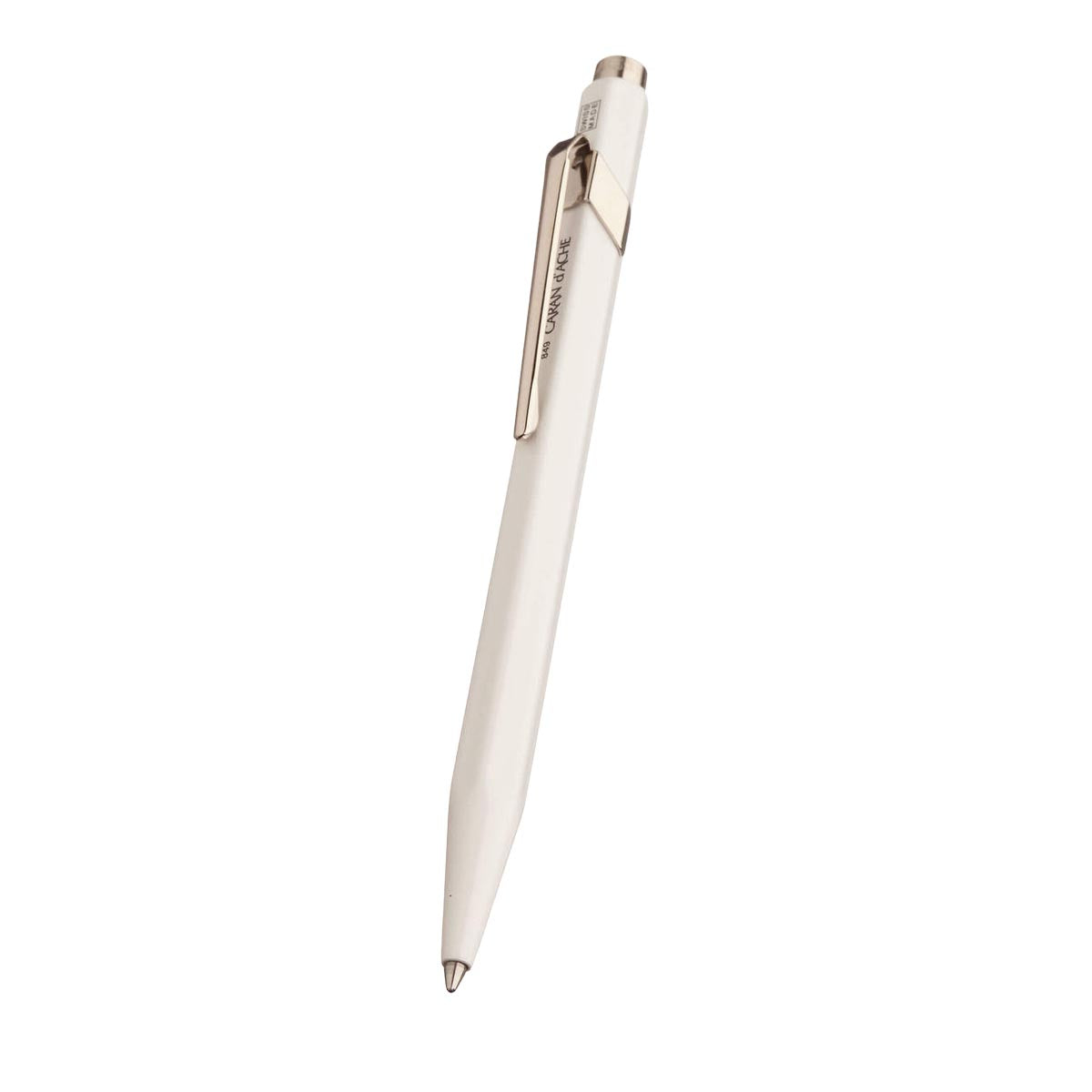 Caran d'Ache Classic Ballpoint Pen 849™