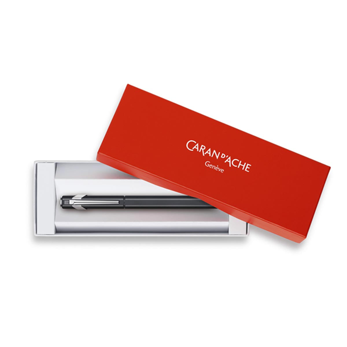 Caran d'Ache Fountain Pen 849™