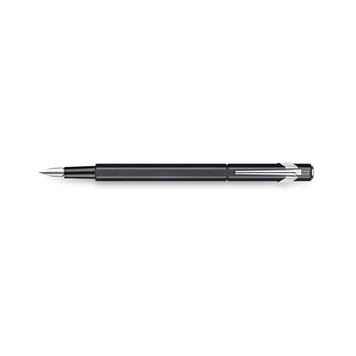 Caran d'Ache Fountain Pen 849™