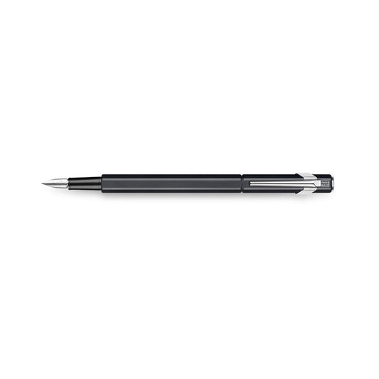 Caran d'Ache Fountain Pen 849™