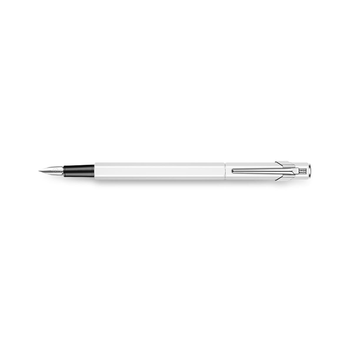 Caran d'Ache Fountain Pen 849™