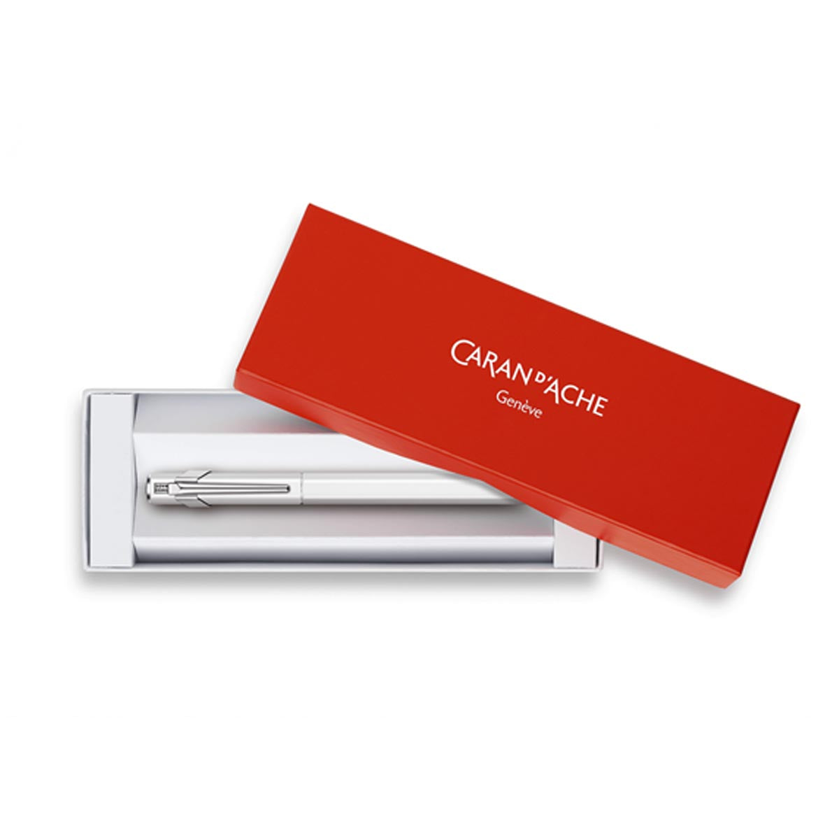 Caran d'Ache Fountain Pen 849™