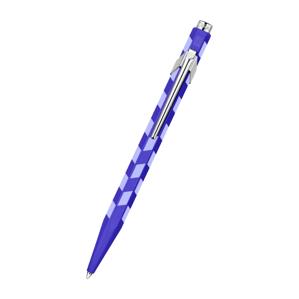 Caran d'Ache Mosaic Ballpoint Pen 849™