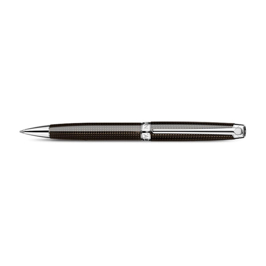 Caran d'Ache LÉMAN™ DE NUIT Ballpoint Pen