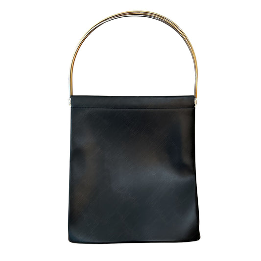 Pre-Loved Cartier Trinity Bag